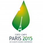 Paris 2015 - COP21