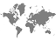 Geo Map Hub Placeholder
